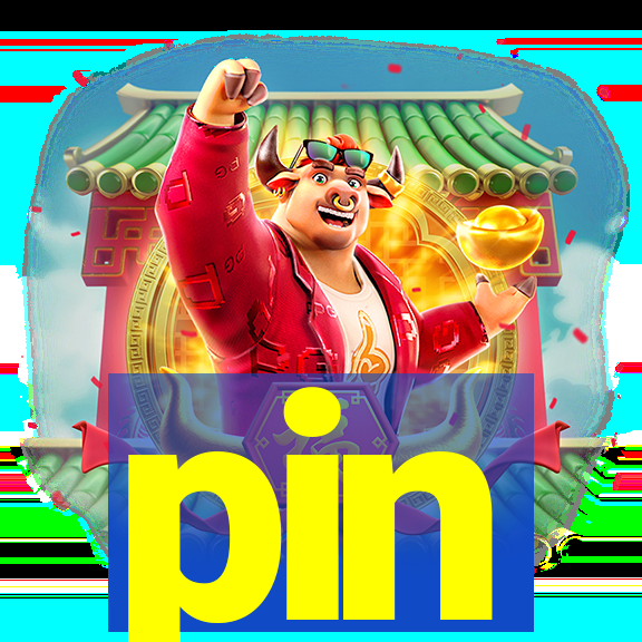 pin-up bet apk